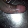 foto do perfil negro22anostesudo